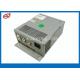 1750069162 ATM Parts Wincor Central Power Supply 01750069162