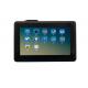 EMMC Android Industrial Touch Screen Tablet Embedded 7 Inch A133 CPU