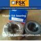 SKF BAHB636096 Wheel Hub Bearings Price 39*74*39mm with ABEC-5 Quality