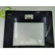 ATM Parts NCR Self Serv 6683 Touch Screen 15 Inches 445-0765574 4450765574