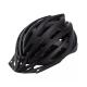 Breathable Head Safety Helmet Protection Comfortable Cycle Helmet Customized