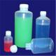 FEP reagent  bottle