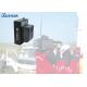 Live Broadcast ENG HD COFDM Wireless Hd Video Transmitter With Strong NLOS Range