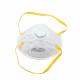 Medical Ffp3 Ffp2 Kn95 N95 Cup Face Mask Dust Anti Disposable Protective With Valve