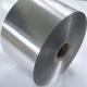 ISO9001 Coil Aluminum Roll 1100 Aluminum Coil 0.18mm To 1mm Thickness