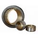 High Strength Radial Spherical Plain Bearings / Spherical Thrust Bearing Radial , Angular Contact