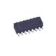 Onsemi Mc74hc595adr2g Electronic Components Bom Integrated Circuits Module For Microcontroller MC74HC595ADR2G
