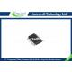 TC74ACT00F integrated Circuit Chip QUAD 2 INPUT NAND GATE
