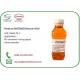 CAS 106264-79-3 Polyurethane Curing Agent