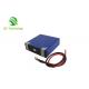 Car Starter 3.2v 80ah Lithium Ion Rechargerable Battery