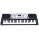 54 KEYS Standard Electronic keyboard Piano ARK-518