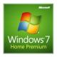 32/64- Bit Windows Server Product Key Window 7 home Full Version OEM