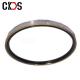 Oil Seal Japanese Truck Spare Parts SZ311-01048 9828-01231 9828-01137