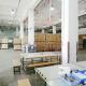 High Capacity China Bonded Warehouse With Comprehensive Value Added Services And Extensive Truck Fleet