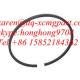 Sealing Ring 5L8855 Xcmg Spare Parts