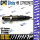 for C7 injector nozzle 387-9433 328-2574 20R-8064 20R-1917 injector for Caterpillar 330D common rail injector 387-9433