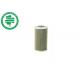 Microglass Media Excavator Industrial Hydraulic Filters Oil Suction Filter 60082694 60012123