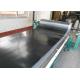 High Performance 16Mpa Industrial vulcanised Rubber Sheet  Width 0.1 - 3.6m