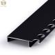 Shadowline Aluminium Skirting Profile Board For Interior Design