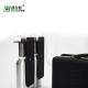 HVAC Commercial Scent Machine and Fragrance Diffuser Essential Oil Vaporizer