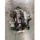 100-200hp Direct Injection Isuzu 4JH1T Used Diesel Engine Turbocharged For Trucks