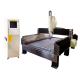 1300×2500mm 7KW 3D CNC Router Machine Woodworking Engraving Machine