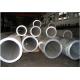 Duplex Stainless Steel Pipe