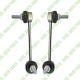 For Ferrari California F12 FF GTC4 812 Portofino Rear Stabilizer link Rear Sway Bar Link OEM 242392 242391