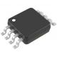 LT3010EMS8E-5#PBF Linear Voltage Regulator IC Positive Fixed 1 Output 50mA