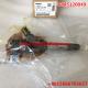 Original and new Common rail injector 0445120049 for ME223750 ME223002