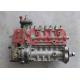 Articulated Bosch Unit Pump 6BT 6BT5.9 4063844 For Engineering Machinery