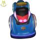 Hansel child amusement park indoor playground plastic electric ride on car