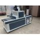 21KW 10m/Min Industrial Vacuum Drying Oven For UV Lithography