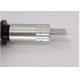 For Delphi Diesel Fuel Injector For Ssangyong Actyon Kyron Rexton EJBR04701D A6640170221