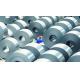 Hot Rolled 300 Series 430 304L 304 Stainless Steel Coil / Roll NO. 1 HL Surface