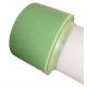 High Heat Resistant Paper Splicing Tape Light Green Color Jionting For Release Film