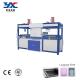 Fully Auto ABS PC Hard Shell Suitcase Making Machine in Whole Line Production