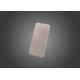 Low Noise Ceramic Honeycomb Filter , Monolith Superior Technical Ceramics For Catalyst