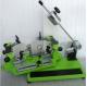 Drop Weight Stringing Machine for table-tennis paddle making machine