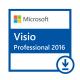 Visio Professional 2016 Microsoft Office Activation Key Offical Website Online Download License