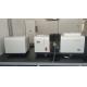 Chemical Cosmetic 2.0nm Flame FAAS Absorption Spectrometer