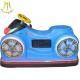 Hansel  carnival games playground amusement battery bumper car for sales