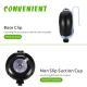 Rechargeable Silent AC 110V Hygger Air Pump