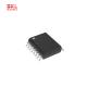 CY14B256PA-SFXIT IC Chip 256Kbit Static RAM Low Power High Speed