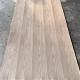 Natural walnut wood veneer 0.5mm wood veneer plywood used for cabinet wall and door decoration