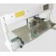 PCB Protection Strict standard PCB separation CWV-1M Control By Human