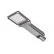 Die Casting Aluminum Led Outdoor Street Lighting Housing With Smart Sensor