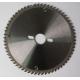 Carbide Circular Saw Blades