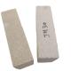 Fireclay Brick for Pizza Oven OEM Fire Resistance Place in Glass Melting Furnaces Lining