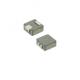 ASPI-0630LR-220M-T15 Inductor Power Molded Wirewound 22uH 20% 2.5A 0.167Ohm DCR T/R